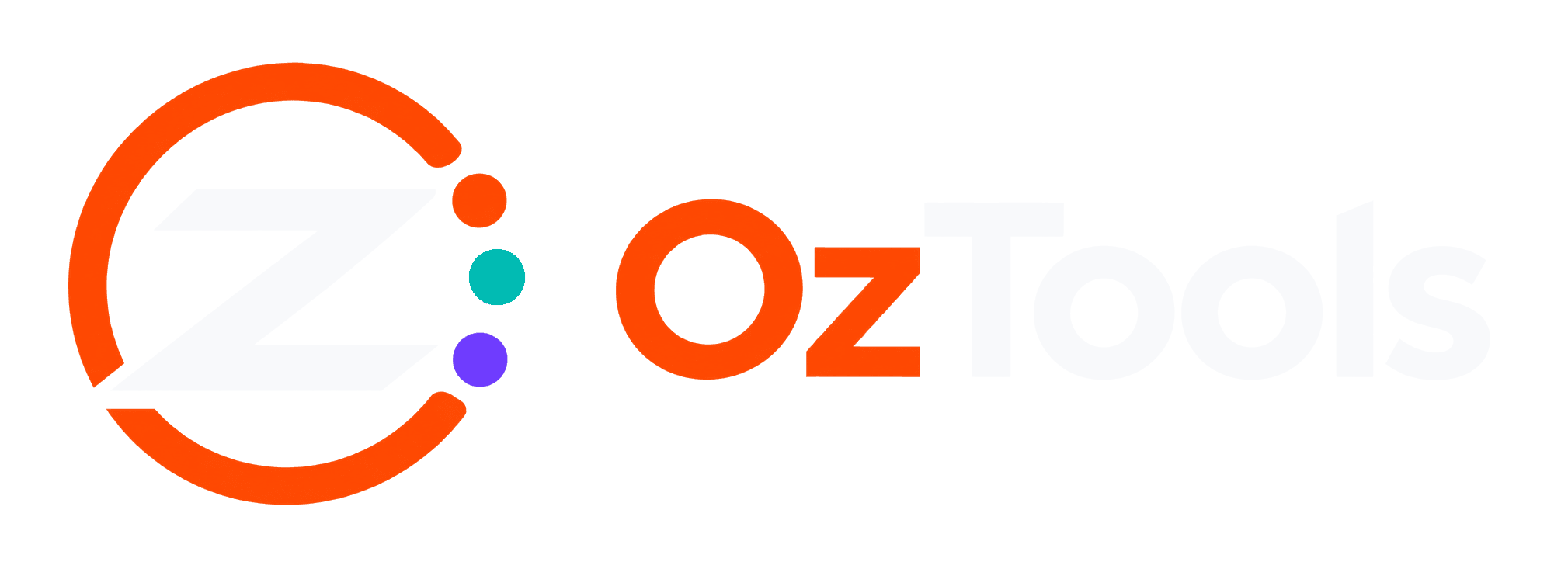 OzTools